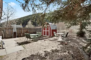 3301 Riverside Dr, Idaho Springs, CO 80452 - Photo 25