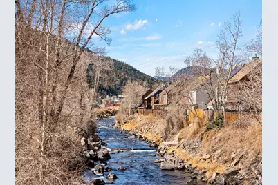 3301 Riverside Drive, Idaho Springs, CO 80452 - Photo 1