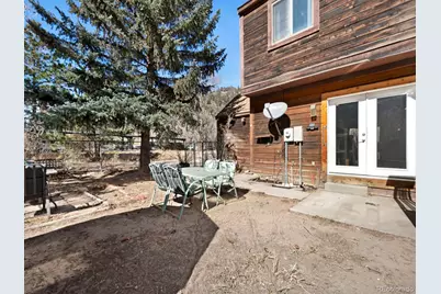 3301 Riverside Drive, Idaho Springs, CO 80452 - Photo 27