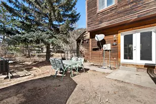 3301 Riverside Dr, Idaho Springs, CO 80452 - Photo 27