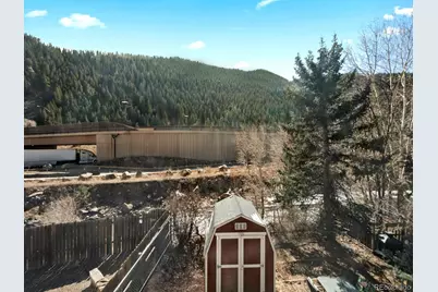 3301 Riverside Drive, Idaho Springs, CO 80452 - Photo 23