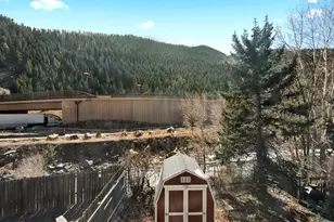 3301 Riverside Dr, Idaho Springs, CO 80452 - Photo 23