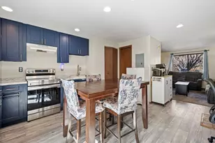 3301 Riverside Dr, Idaho Springs, CO 80452 - Photo 9