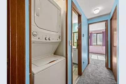 3301 Riverside Drive, Idaho Springs, CO 80452 - Photo 19