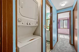 3301 Riverside Dr, Idaho Springs, CO 80452 - Photo 19