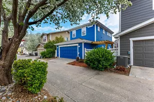 2863 Alton St, Denver, CO 80238 - Photo 31