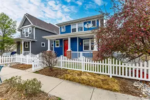 2863 Alton St, Denver, CO 80238 - Photo 3