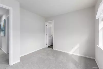 2863 Alton Street, Denver, CO 80238 - Photo 19