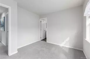 2863 Alton St, Denver, CO 80238 - Photo 19