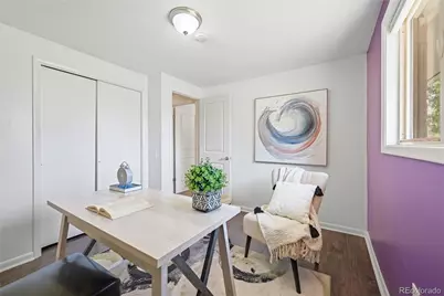 10685 W 47th Avenue, Wheat Ridge, CO 80033 - Photo 21