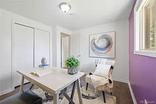 10685 W 47th Ave, Wheat Ridge, CO 80033 - Photo 21