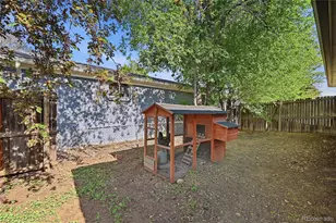 10685 W 47th Ave, Wheat Ridge, CO 80033 - Photo 23