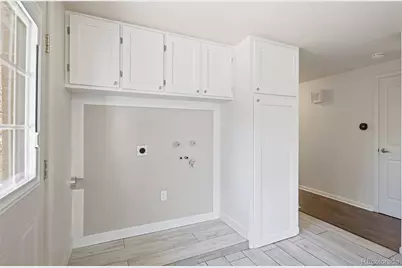 10685 W 47th Avenue, Wheat Ridge, CO 80033 - Photo 15