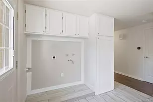 10685 W 47th Ave, Wheat Ridge, CO 80033 - Photo 15