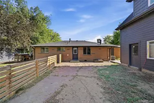 10685 W 47th Ave, Wheat Ridge, CO 80033 - Photo 25