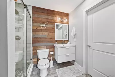 10685 W 47th Avenue, Wheat Ridge, CO 80033 - Photo 27