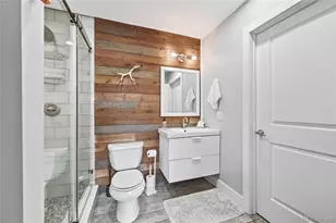 10685 W 47th Ave, Wheat Ridge, CO 80033 - Photo 27