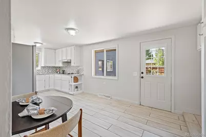 10685 W 47th Avenue, Wheat Ridge, CO 80033 - Photo 13