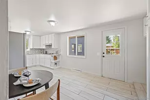 10685 W 47th Ave, Wheat Ridge, CO 80033 - Photo 13