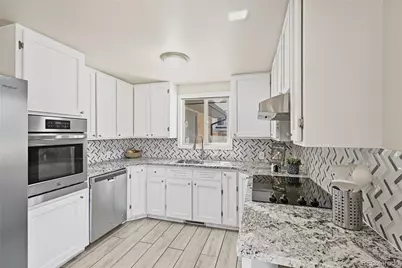 10685 W 47th Avenue, Wheat Ridge, CO 80033 - Photo 9