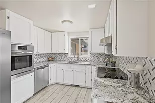 10685 W 47th Ave, Wheat Ridge, CO 80033 - Photo 9