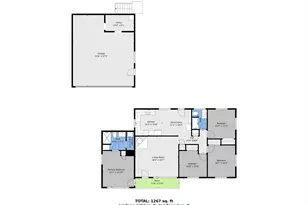 10685 W 47th Ave, Wheat Ridge, CO 80033 - Photo 33
