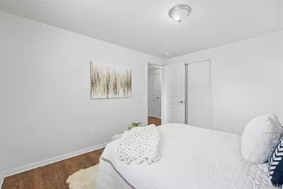 10685 W 47th Avenue, Wheat Ridge, CO 80033 - Photo 19