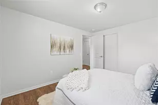 10685 W 47th Ave, Wheat Ridge, CO 80033 - Photo 19