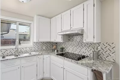 10685 W 47th Avenue, Wheat Ridge, CO 80033 - Photo 11