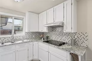 10685 W 47th Ave, Wheat Ridge, CO 80033 - Photo 11