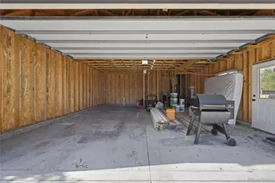 10685 W 47th Ave, Wheat Ridge, CO 80033 - Photo 31