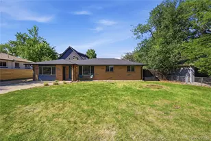 10685 W 47th Ave, Wheat Ridge, CO 80033 - Photo 1