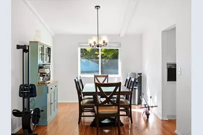 4112 E Weaver Place, Centennial, CO 80121 - Photo 5