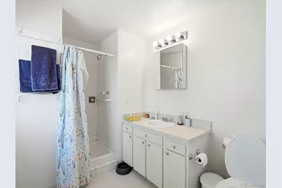 4112 E Weaver Place, Centennial, CO 80121 - Photo 17