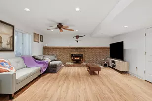 4112 E Weaver Pl, Centennial, CO 80121 - Photo 9
