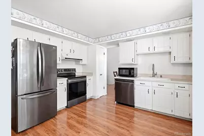 4112 E Weaver Place, Centennial, CO 80121 - Photo 7