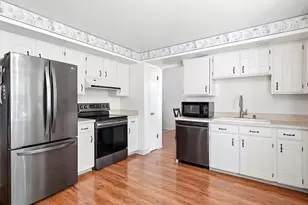 4112 E Weaver Pl, Centennial, CO 80121 - Photo 7