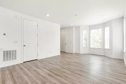 1631 Gilpin Alley, Erie, CO 80516 - Photo 7