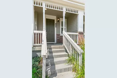 1631 Gilpin Alley, Erie, CO 80516 - Photo 3