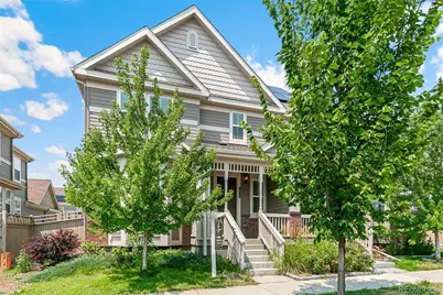 1631 Gilpin Alley, Erie, CO 80516 - Photo 31