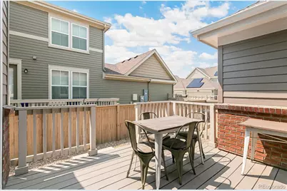 1631 Gilpin Alley, Erie, CO 80516 - Photo 17