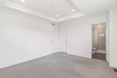 1631 Gilpin Alley, Erie, CO 80516 - Photo 23
