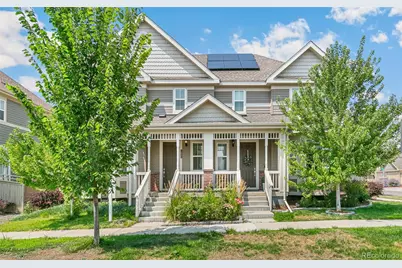 1631 Gilpin Alley, Erie, CO 80516 - Photo 1