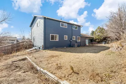 2334 S Hoyt Street, Lakewood, CO 80227 - Photo 45