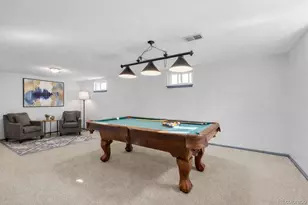 2334 S Hoyt St, Lakewood, CO 80227 - Photo 37