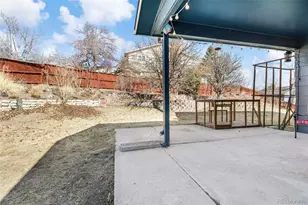 2334 S Hoyt St, Lakewood, CO 80227 - Photo 41