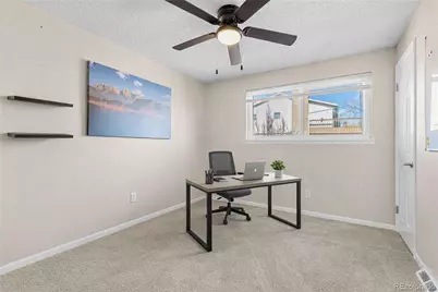 2334 S Hoyt Street, Lakewood, CO 80227 - Photo 33