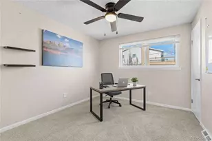 2334 S Hoyt St, Lakewood, CO 80227 - Photo 33