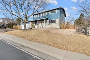 2334 S Hoyt St, Lakewood, CO 80227 - Photo 5