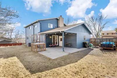 2334 S Hoyt Street, Lakewood, CO 80227 - Photo 43